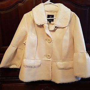 Women's Coat